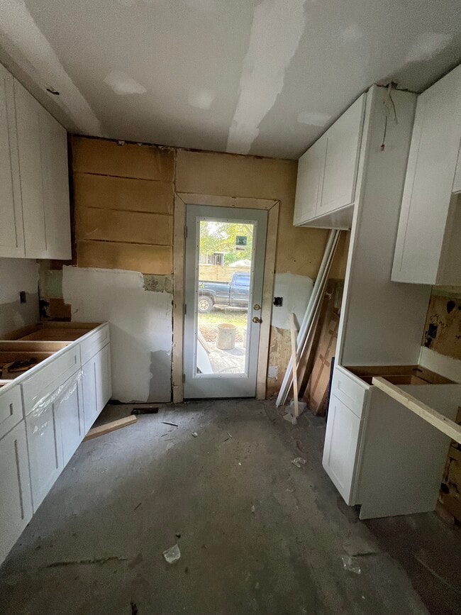 Photo - 4118 Wrightsville Ave