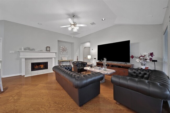 Photo - 12126 Laguna Pointe Ln
