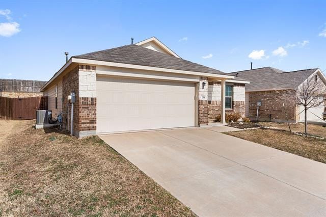 Photo - 236 Anvil Dr