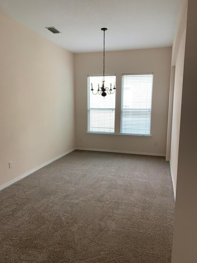 Photo - 13115 Tom Morris Dr