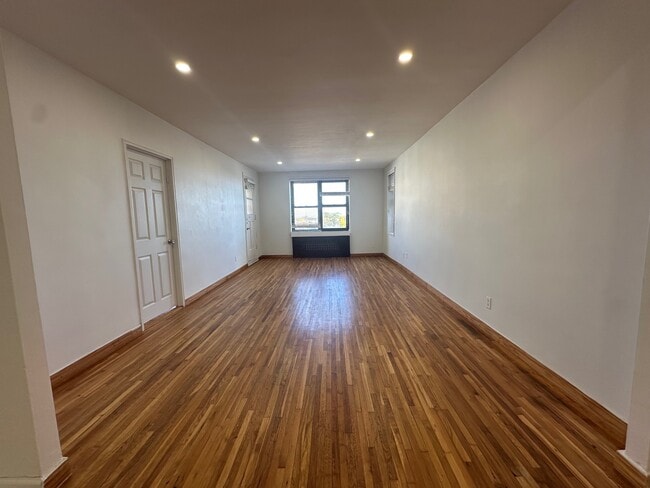 150 West End Ave Unit 5H