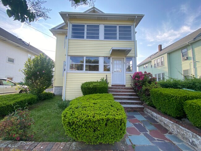 Photo - 89 Hillsdale Rd Unit 1