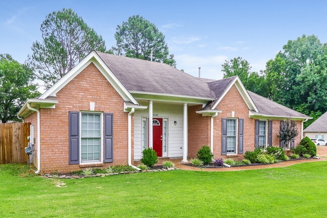 Photo - 11059 Bonnie Creek Cove