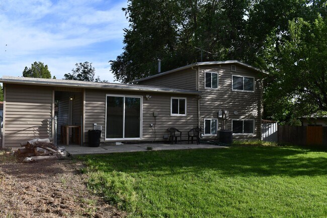 Photo - 563 E Hilo St