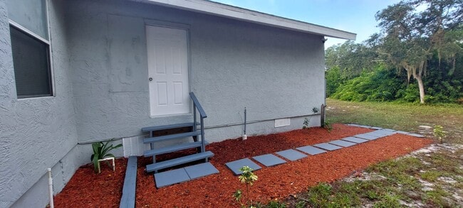 Building Photo - 12651 Tinley Rd