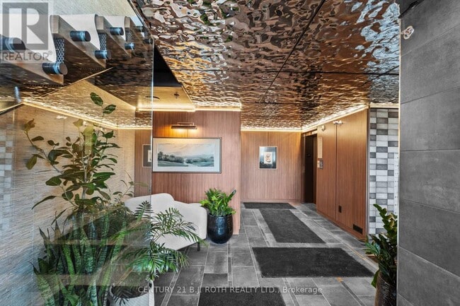 Photo - 15 Kneeshaw Dr Unité 511