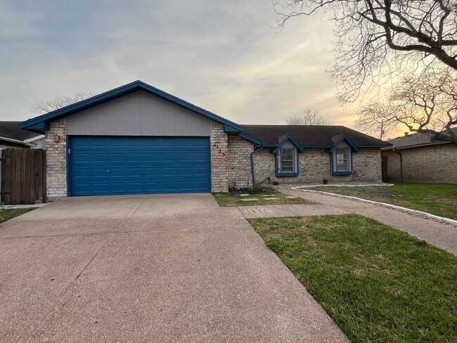 Photo - UPDATED HOME WITH BONUS ROOM
