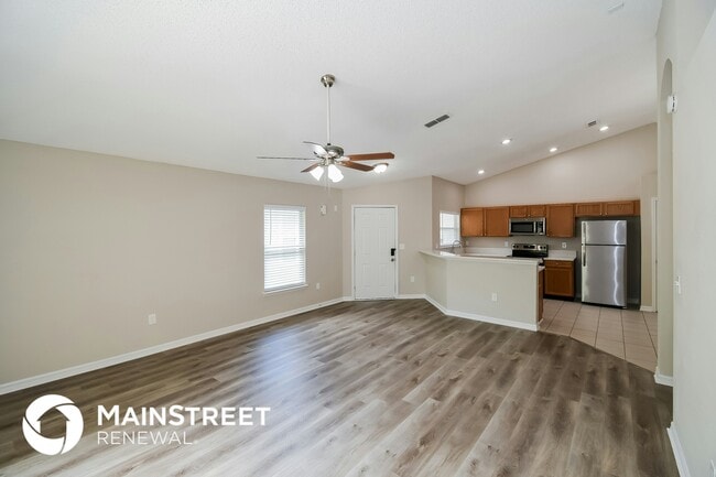 Photo - 1633 Teaberry Dr