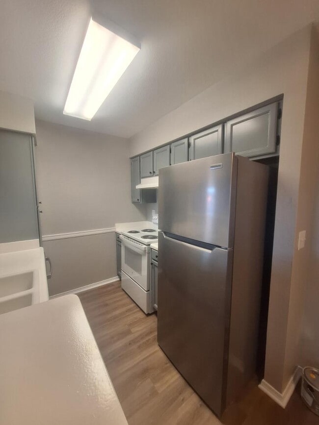 Photo - 623 W Guadalupe Rd Unit 138