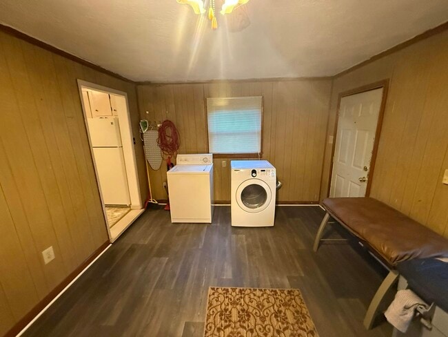 Photo - 1815 N 23rd St