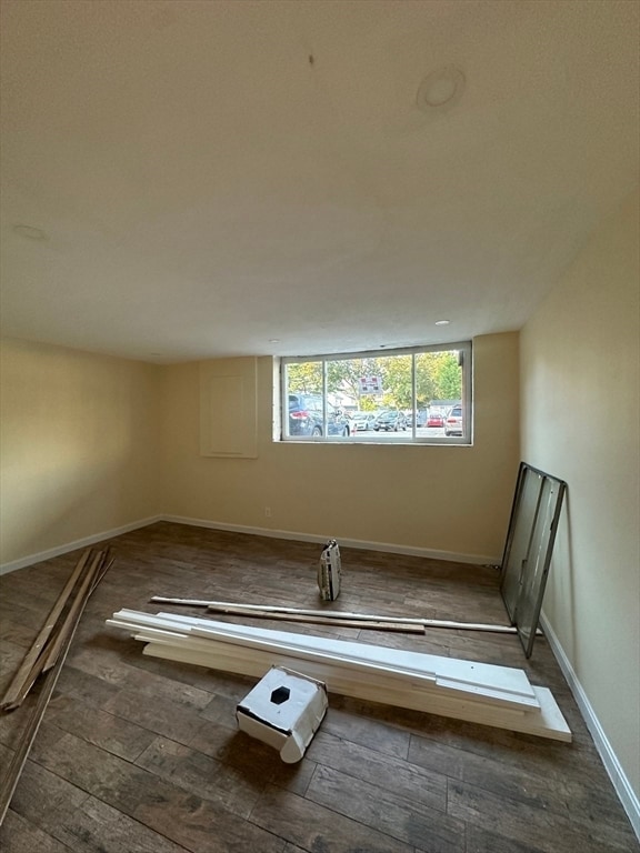 Photo - 800 Hyde Park Ave Unit 5