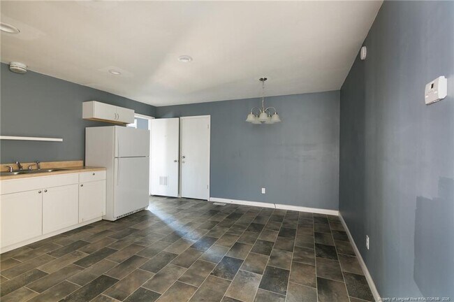 Photo - 7328 Ryan St