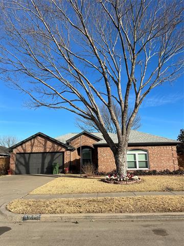 Building Photo - 6015 Harwood Crossing Dr