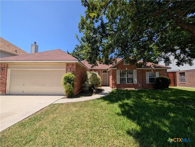 947 River Rock