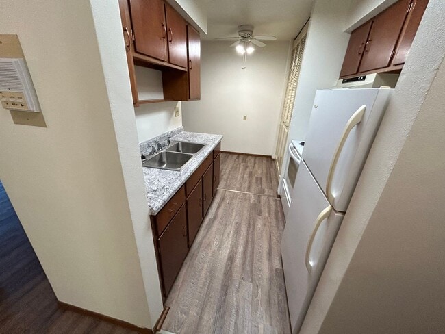 Photo - Northgate Apartments LLC