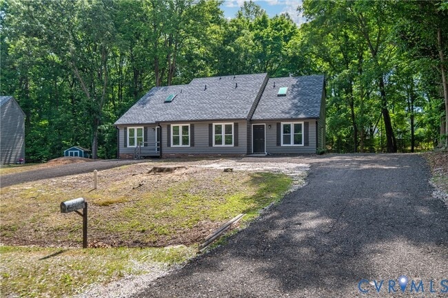Photo - 7311 John Elizabeth Pl