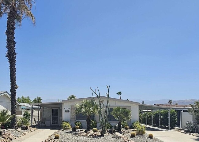 Photo - 73185 Palm Greens Pkwy