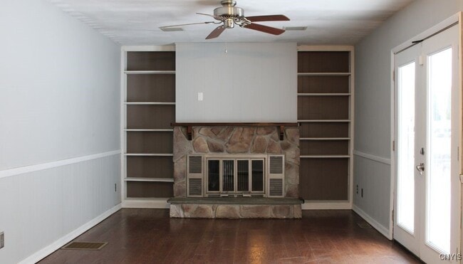 Photo - 7994 Northwood Dr