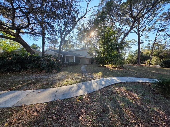 Beautiful Sweetwater Property - Beautiful Sweetwater Property