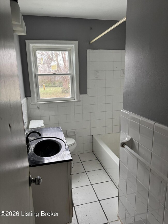 Photo - 4910 Ranchland Dr