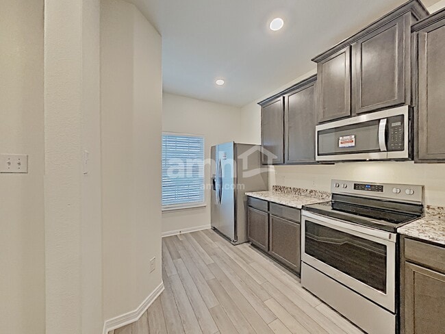 Photo - 7917 Cactus Plum Dr