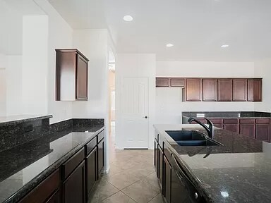 Photo - 16958 W Rio Vista Ln