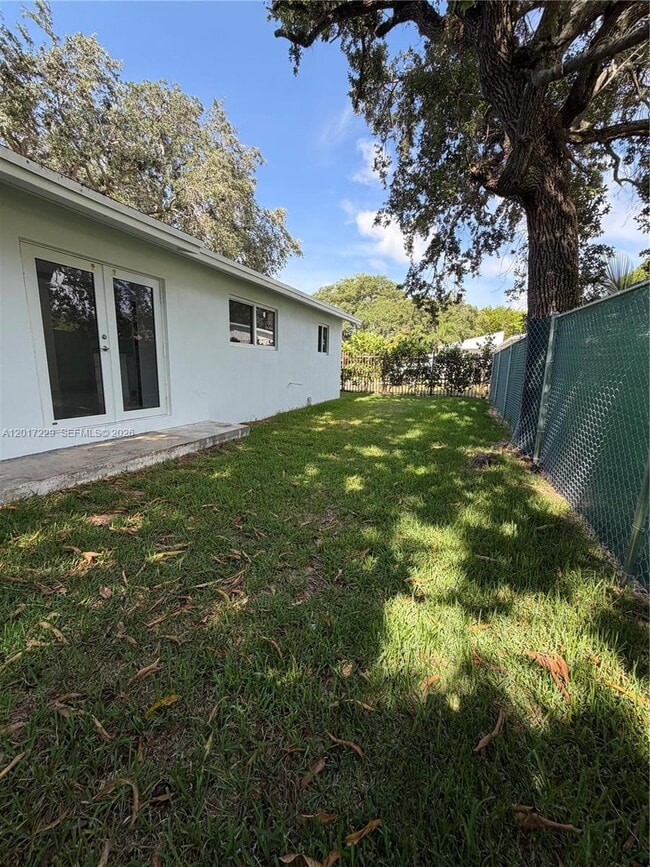 Photo - 6091 SW 64th Terrace