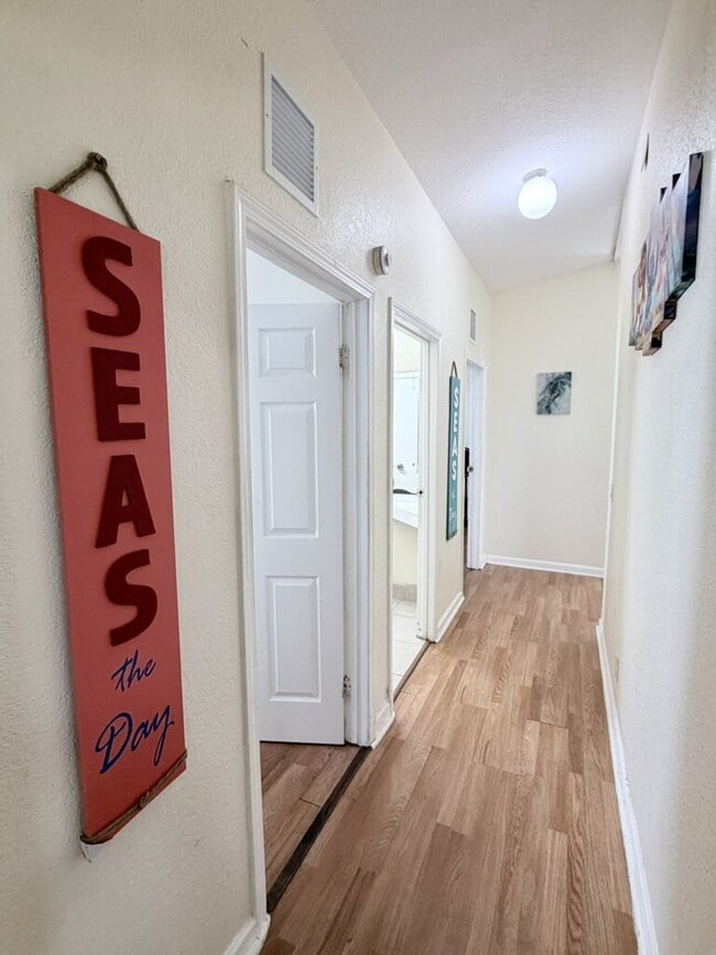 Photo - Available room for rent in a shared living environment. Unit Room 3