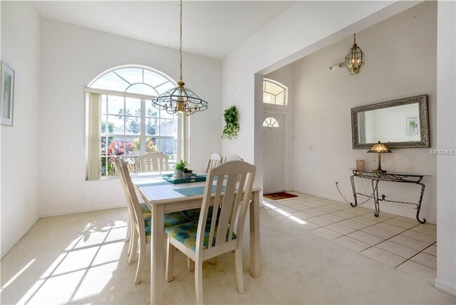 Photo - 315 Nottingham Way Unit ID1290679P