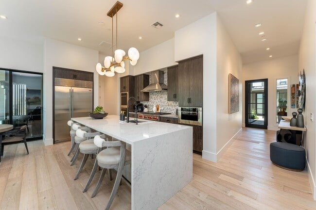 Photo - 37200 N Cave Creek Rd