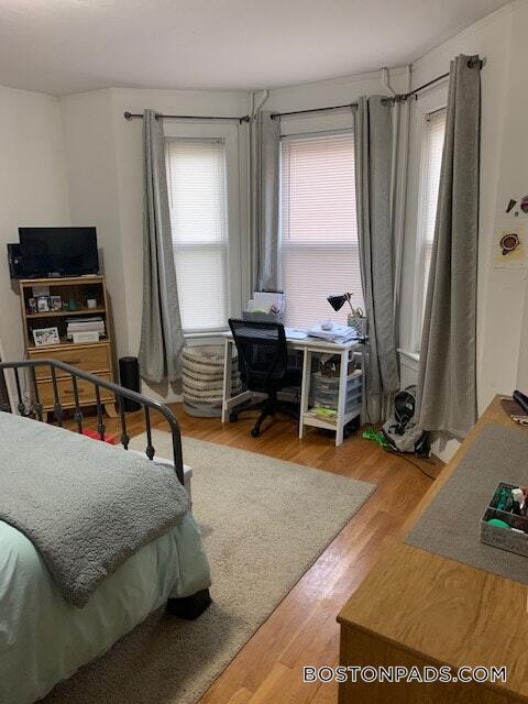 Photo - 91-93-93 Calumet St Unit 1