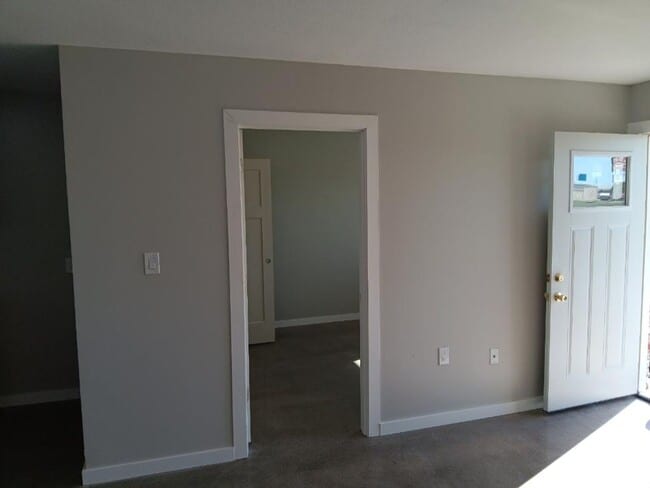 Photo - Ft Scott Manor Unit 20