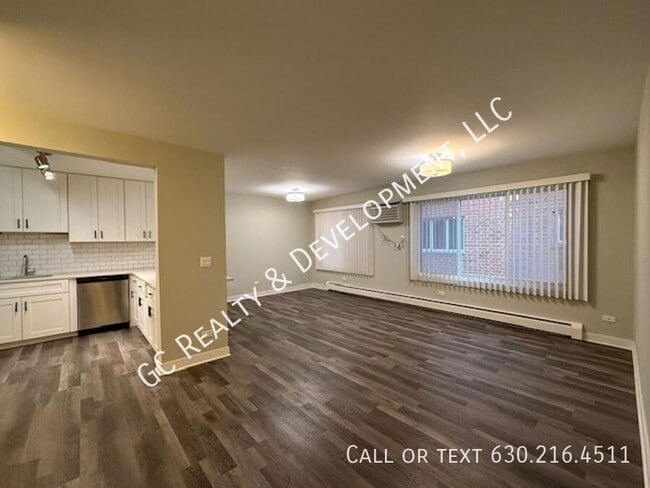 Photo - 800 Graceland Ave Unidad 203