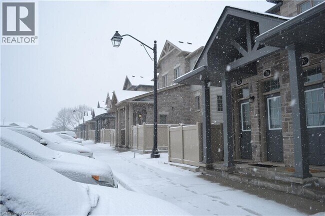 Photo - 388 Old Huron Rd