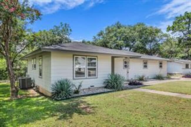 Photo - 4600 Cedar Mountain Dr