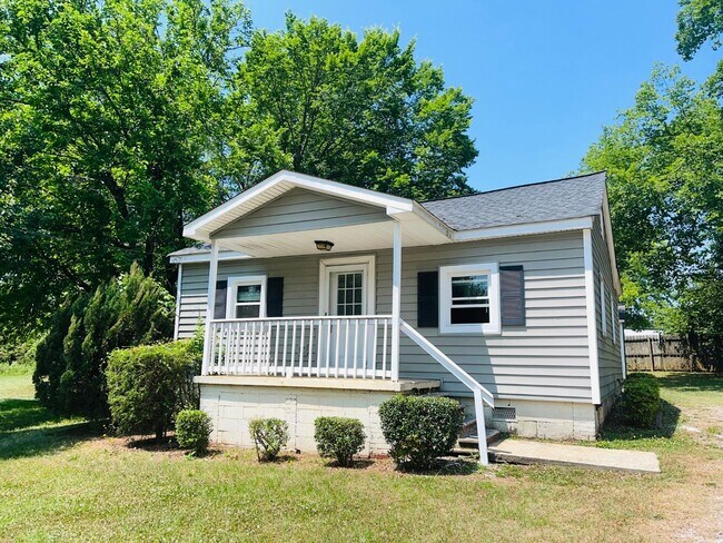 ***MOVE IN SPECIAL - $500 OFF 1ST MONTHS R... - ***MOVE IN SPECIAL - $500 OFF 1ST MONTHS R...