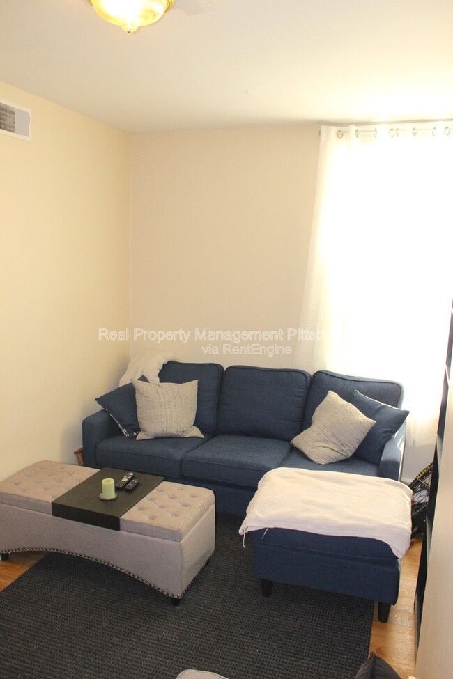Photo - 203 Lehigh Ave Unit 2