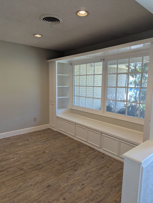 Photo - 6108 Nashville Ave