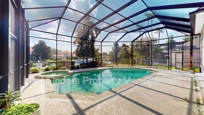 Building Photo - 1334 Charter Ct Rental