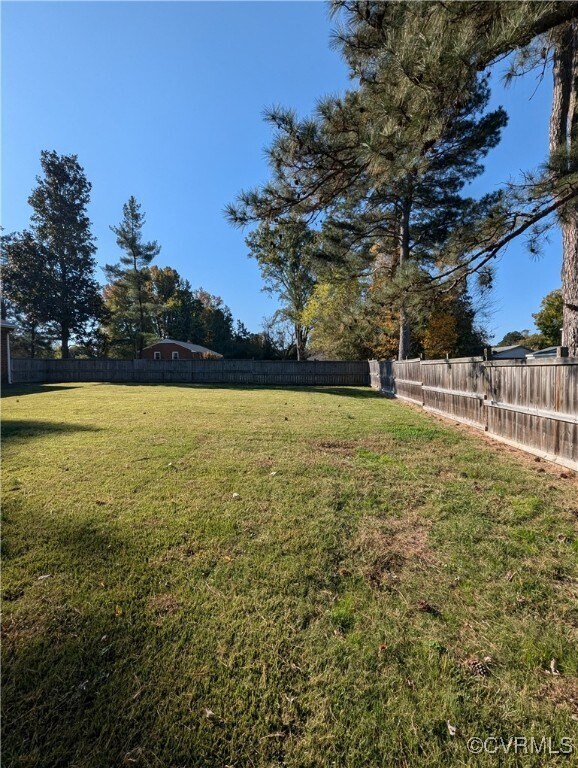 476 N Juniper Ave House House Rental in Highland Springs, VA