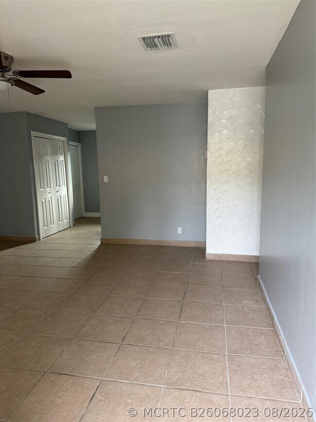 1036 NW 5th Ave