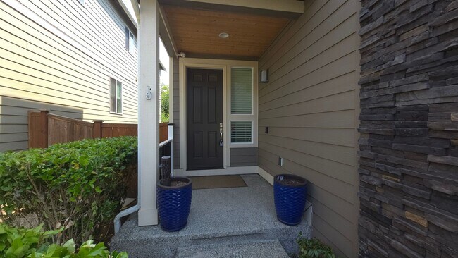 Photo - Bothell Home with ADU and Strong Rental Potential