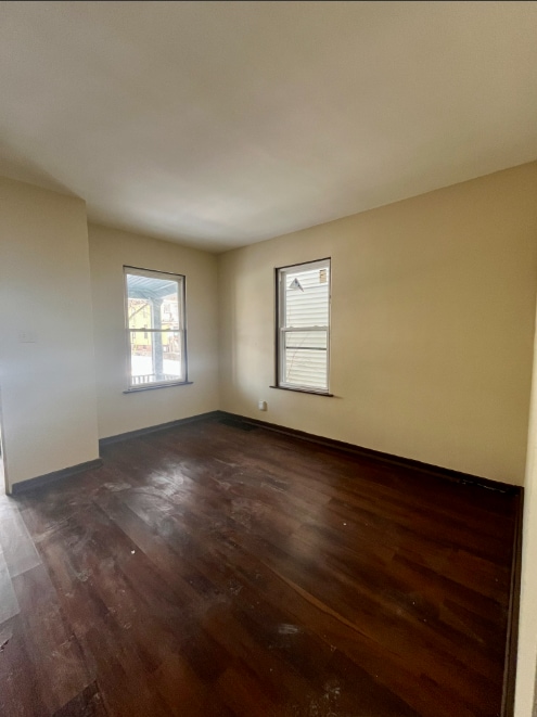 Photo - 1347 N 32nd St