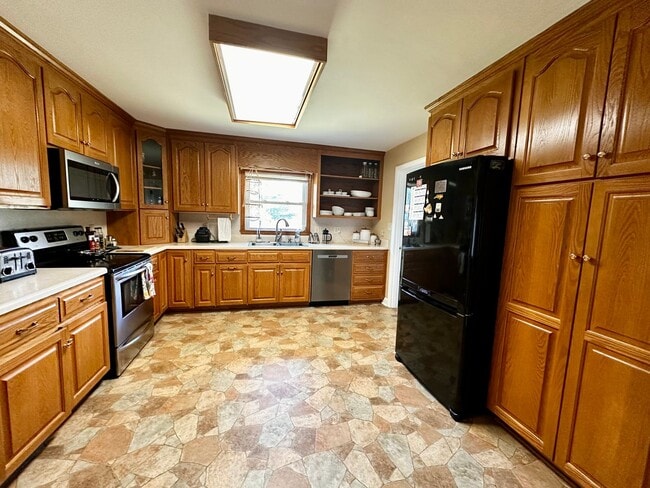 Photo - Beautiful Home in Christiansburg