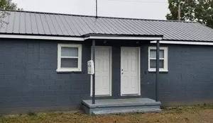 Building Photo - 921 Eubanks St Rental