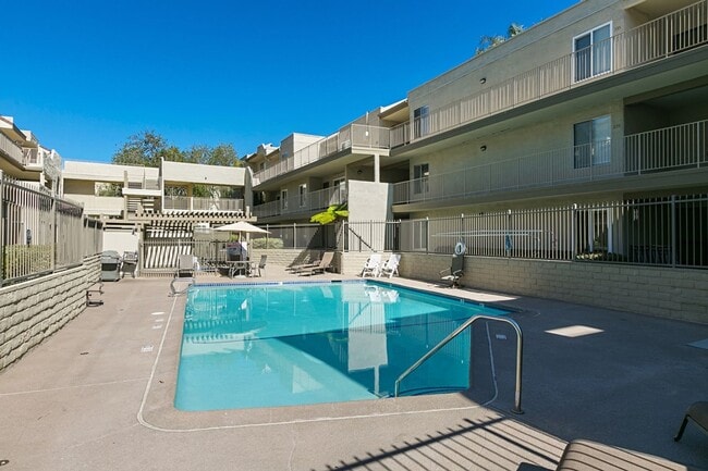 Photo - Coming soon, Del Mar Bluffs, West of I-5, ... Unit 221