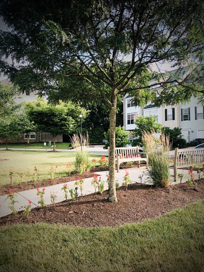 Photo - 146 Moore Dr