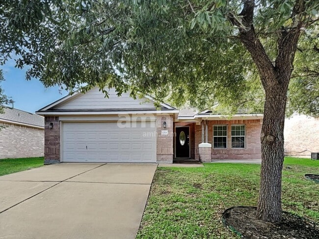 Photo - 18505 Sandy Bottom Dr Casa
