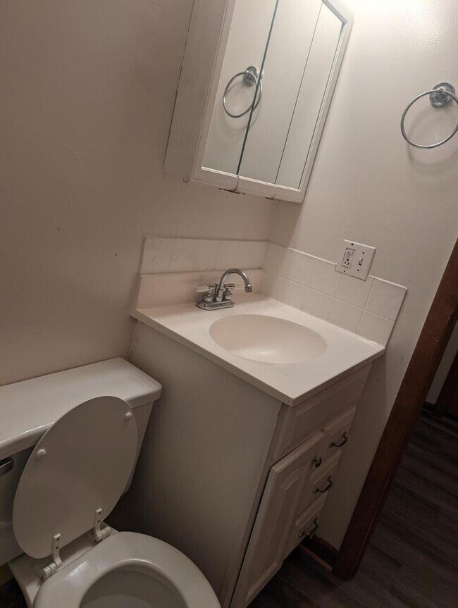 Photo - 2075 N 4th St Unidad B