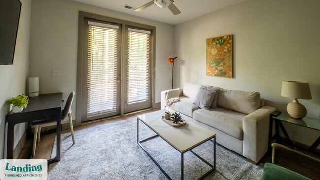 Photo - 202 Promenade Vista St Unit 1208.1406868